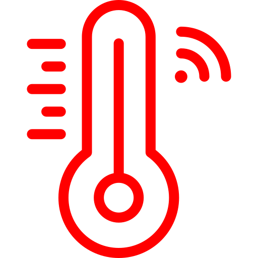 Climate-Controlled Vehicles