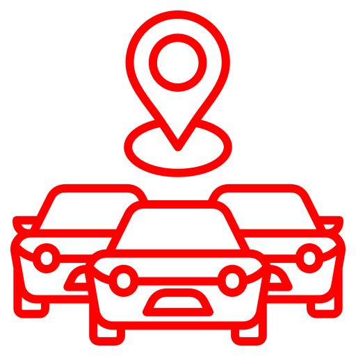 Diverse Fleet Options