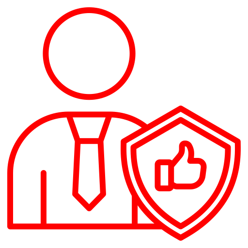 Punctual and Professional Service