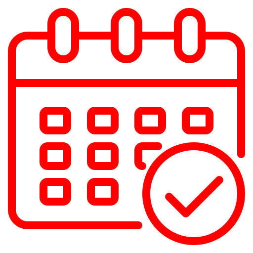 Scheduled & On-Demand Services