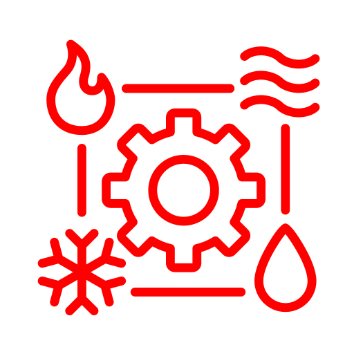 Climate Control