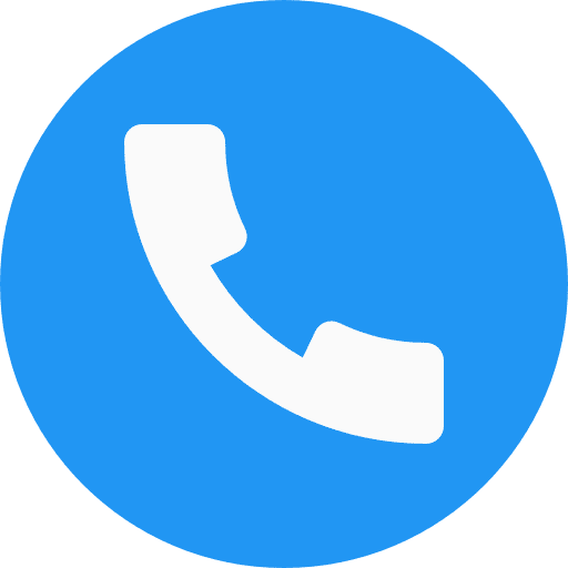 Phone Call
